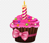 png-clipart-cupcake-with-candle-birthday-cake-food-happy-birthday-to-you.png