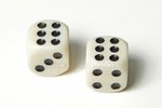 depositphotos_60182139-stock-photo-two-dices-showing-sixes.jpg
