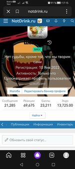 Screenshot_20231119_171514_ru.yandex.searchplugin.jpg