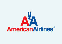 FreeVector-American-Airlines.jpg