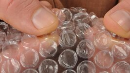 bubble-wrap_1485799614768_7962231_ver1.0.jpg