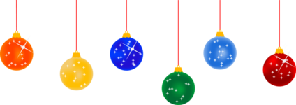 orange-yellow-purple-green-blue-red-christmas-ball-ligts-png-0.png