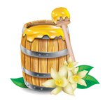 barrel-honey-26302826.jpg