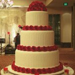 amor-cake_amor-wedding-cake_10.jpg