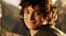 Фродо.png
