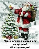 Изображение WhatsApp 2023-12-31 в 05.38.09_9868bd01.jpg