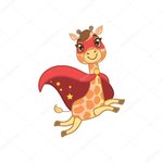 depositphotos_110625440-stock-illustration-giraffe-in-superhero-costume.jpg