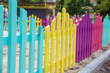 GardenFence9.jpg