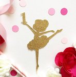 ballerina-themed-baby-shower-awesome-brokat-zac282oty-balet-taniec-dziewczynka-1st-urodziny-ba...jpg