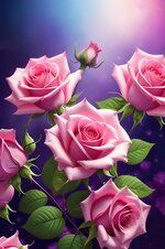 colorful-painting-digital-beautiful-roses-flowers_608068-25943.jpg