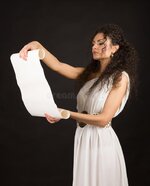 ancient-greece-woman-holding-scroll-godness-white-toga-black-background-36146708.jpg