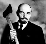 1684792186_mykaleidoscope-ru-p-lenin-pricheska-pinterest-22.jpg