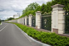 beautiful-long-stone-fence-with-forged-metal-gates-painted-with-gold_454047-5209.jpg