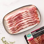 https___crowdcow-uploads.imgix.net_picture_production_izxo5ecattn_Pork_Thic_Cut_Bacon_Product_...jpg