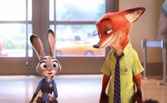 https___blogs-images.forbes.com_scottmendelson_files_2016_03_Zootopia-movie-wallpaper-2016-12-...jpg