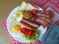 English-Breakfast.jpg