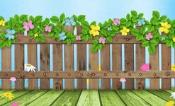 depositphotos_2137245-stock-photo-wooden-fence-with-a-flower.jpg