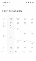 Screenshot_2024-04-01-22-56-51-754_com.miui.weather2-edit.jpg