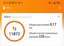 Изображение WhatsApp 2024-04-23 в 23.32.44_cf49d409.jpg