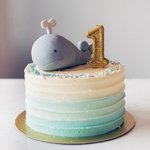 8456698409a54b3908808d71c301b621--whale-birthday-cake-whale-cake.jpg