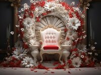 white-throne-decorated-with-red-flowers_728202-2745.jpg