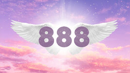 angel-888-meaning.jpg