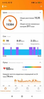 Screenshot_2024-05-08-23-45-38-432_com.xiaomi.hm.health.jpg