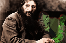 rasputin-zahodnik-.png