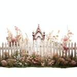 beautiful-cottagecore-royal-fence-watercolor-clipart-illustration_962764-76748.jpg