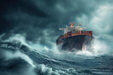 as-container-ship-floats-with-ocean-raging-storm-with-large-waves-strong-winds-ai_73110-19340.jpg