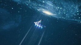 Space-Spaceship-fantasy.jpg