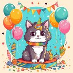 cute-cat-with-birthday-balloons-decorations-ai-generated_935589-255.jpg