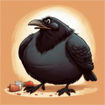 толстая ворона.png