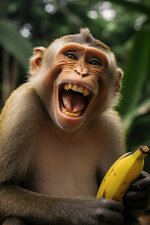 funny-monkey-with-banana_23-2150844079.jpg