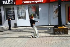 IMG_1350_обработано.JPG