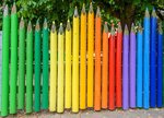 fence-colorful-kindergarten-pencils.jpg