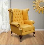 chesterfield-queen-anne-high-back-wing-chair-uk-manufactured-yellow.jpg