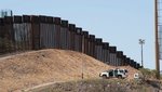 Arizona-Border-Wall-iStock.jpg