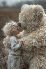 surreal-rendering-kid-bounding-with-giant-stuffed-toy.jpg