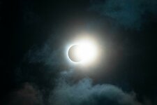 240408191622-25-eclipse-gallery-2024.jpg