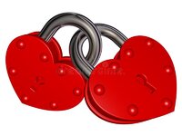 locks-love-illustration-red-isolated-white-background-38933498.jpg