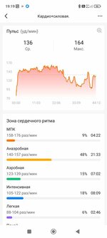 Screenshot_2024-09-18-19-19-13-671_com.xiaomi.hm.health.jpg