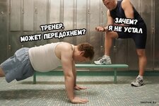 1732531273_shutok.ru.gym-memes-sport-05.jpg