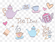 png-clipart-tea-euclidean-leisure-tea-time-miscellaneous-text-thumbnail.png