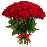 51_red_rose_2.jpg