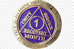 kisspng-sobriety-coin-alcoholics-anonymous-medal-gold-chip-5b410eecc4ada5.8477296815309903168056.jpg
