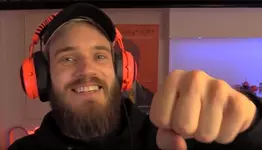 Pewdsbrofist.webp