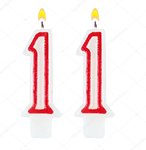 depositphotos_60419813-stock-photo-birthday-candles-number-eleven-isolated.jpg