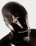 latex-mask-latex-mask-hood-zipper-mask.jpg