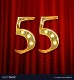 3d-number-fifty-five-in-gold-vector-19536755.jpg